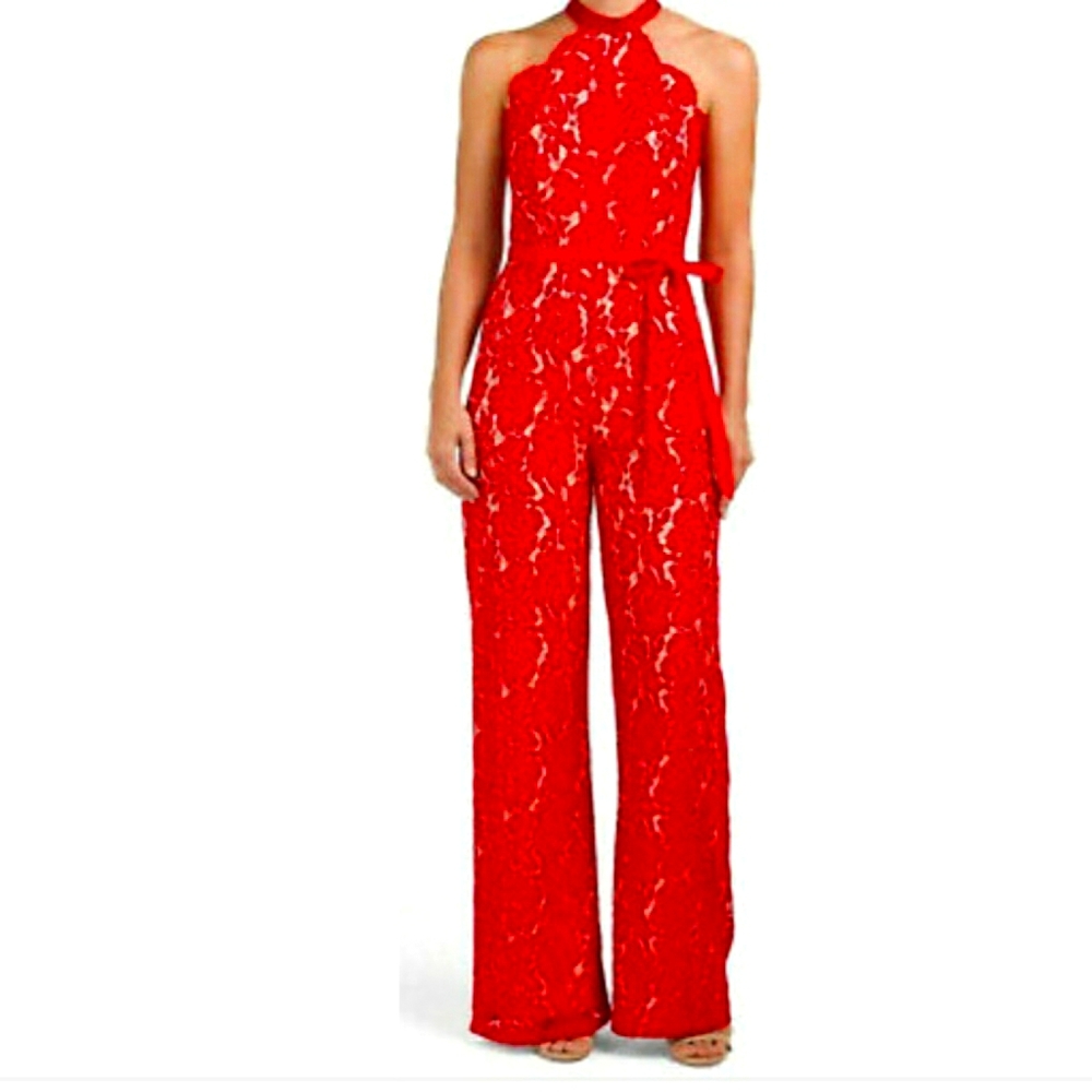 Alegant  jumpsuit and classy